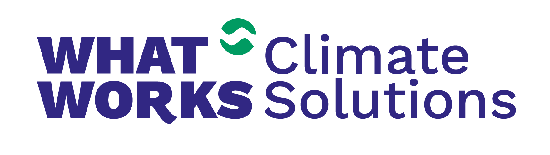 WWCS logo