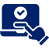 jobs-onboarding icon