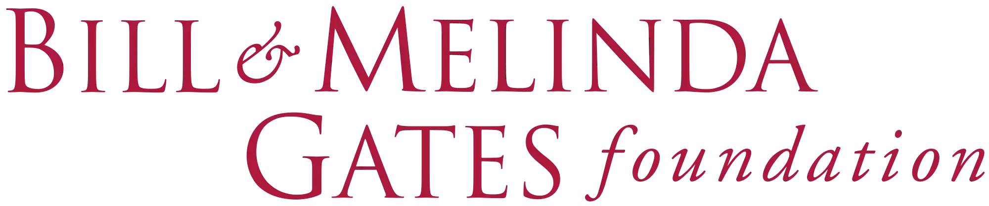 Bill-Melinda-Gates-Foundation-Logo