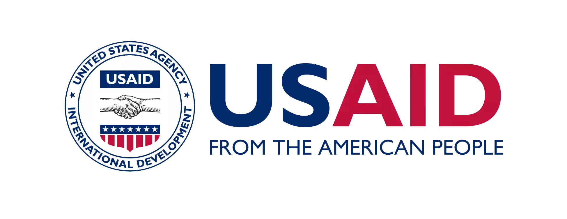 USAID-Horizontal-logo