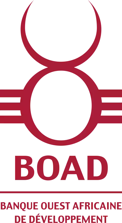 boad-logo