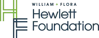 the-william-and-flora-hewlett-foundation