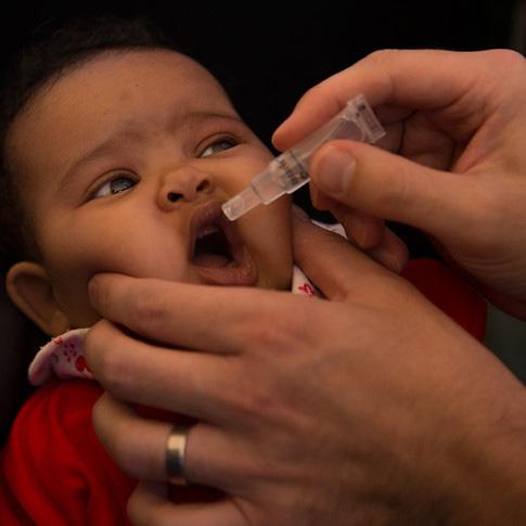 What do we know about what works to increase routine vaccination coverage?
