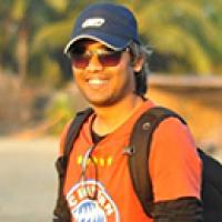 Kishore_Basak-blog-author