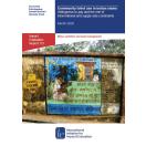 Community toilet use in Indian slums: willingness-to-pay and the role of informational and supply side constraints