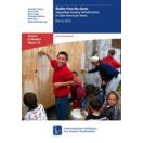 Shelter from the storm: upgrading housing infrastructure in Latin American slums