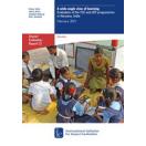A wide angle view of learning: evaluation of the CCE and LEP programmes in Haryana, India