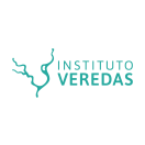 Instituto Veredas