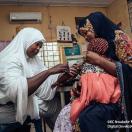 Evidence impact: Community leaders engaged to increase immunization rates 