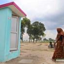 The tricky business of measuring latrine use: lessons from 3ie’s evidence programme