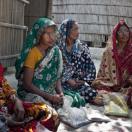 Empowering women through Self-Help Groups: Evidence of effectiveness, questions of scale