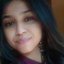 Zeba Siddiqui